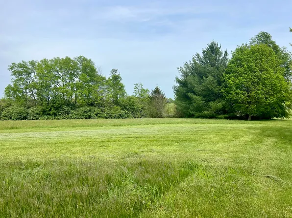 139 Farside Dr Lot 14, Danville, KY 40422