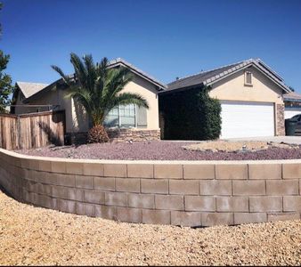13643 Hemingway Dr, Victorville, CA, 92392
