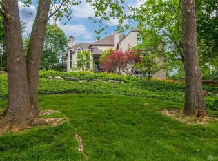 1724 W Rahn Rd, Dayton, OH 45459