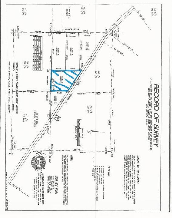 2nd image of Tbd Highway 52