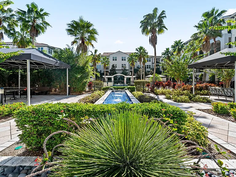 Paseo at Winter Park Village — Photo 52
