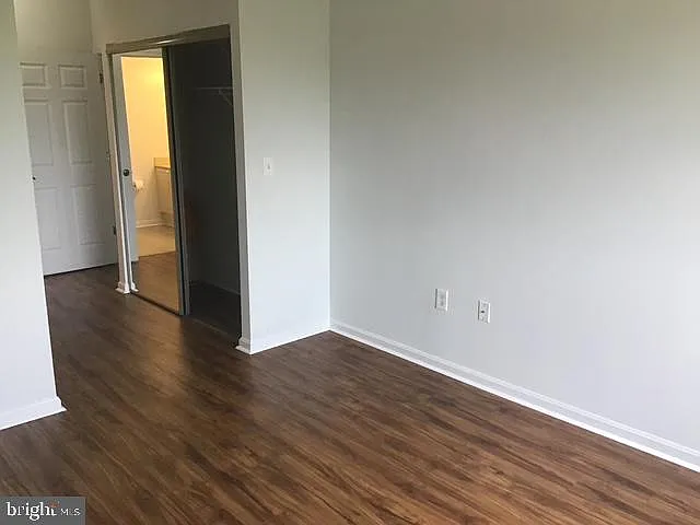 3005 S Leisure World Blvd #523 — Photo 6