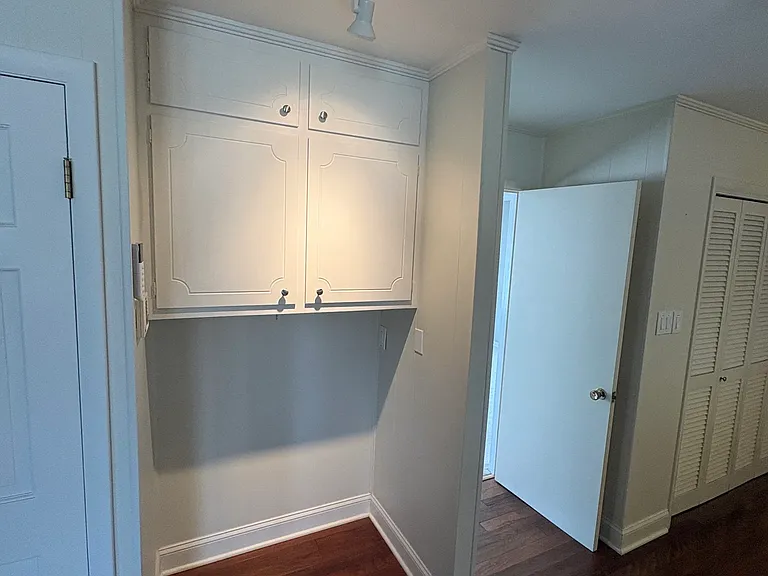 7600 Quail Dr SW — Photo 2