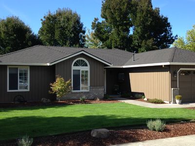 1805 Cascadia Cir, Medford, OR, 97504
