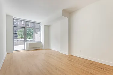 Rented by AvalonBay Communities (Manual)