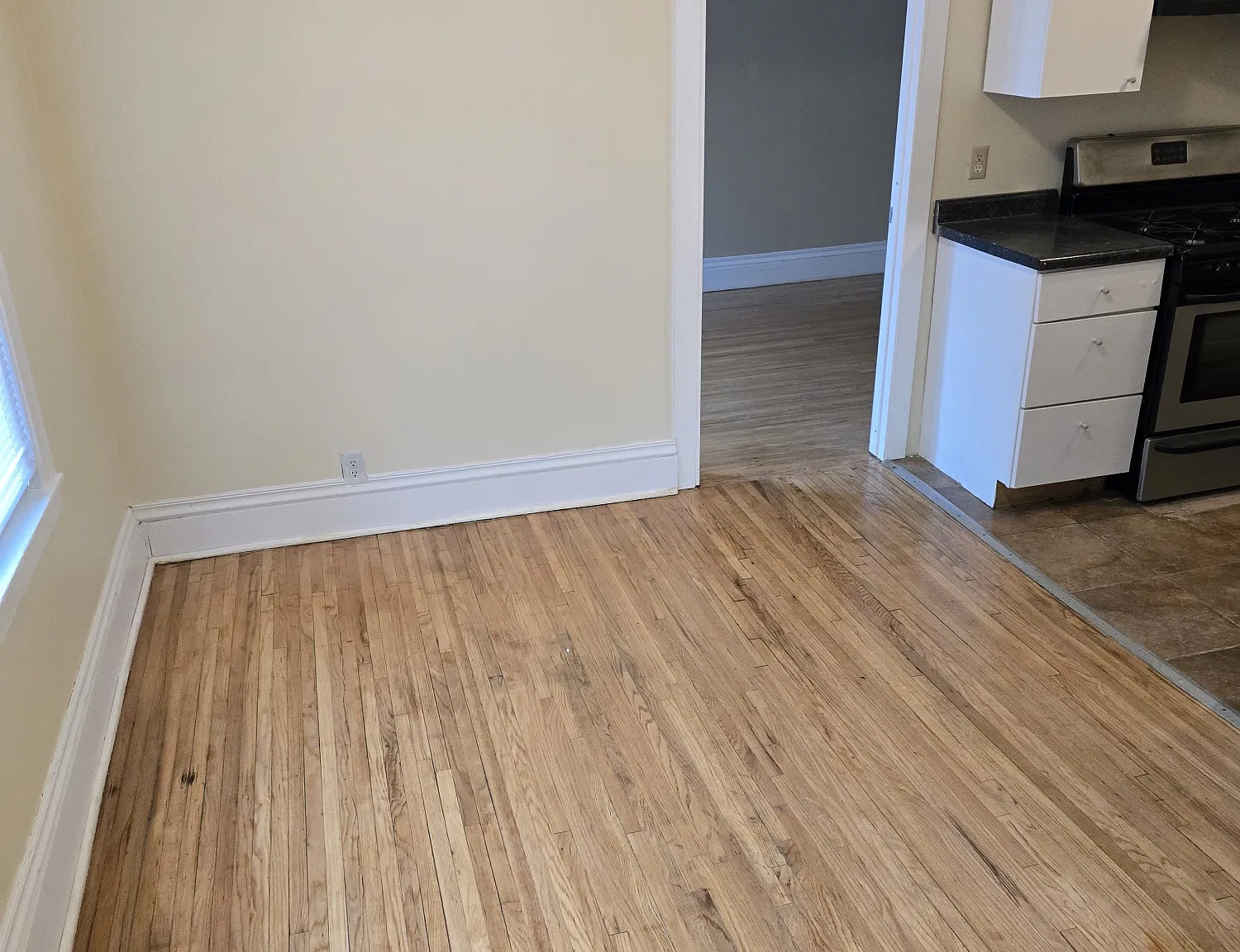 2 bed, $1,500 — Photo 3