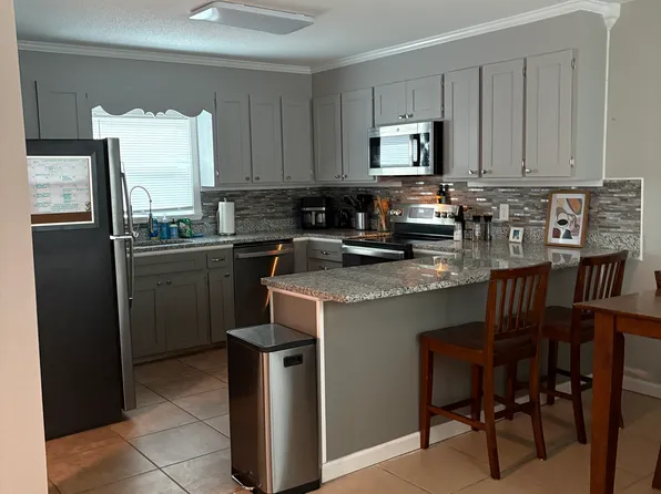(undisclosed Address), Fort Walton Beach, FL 32547