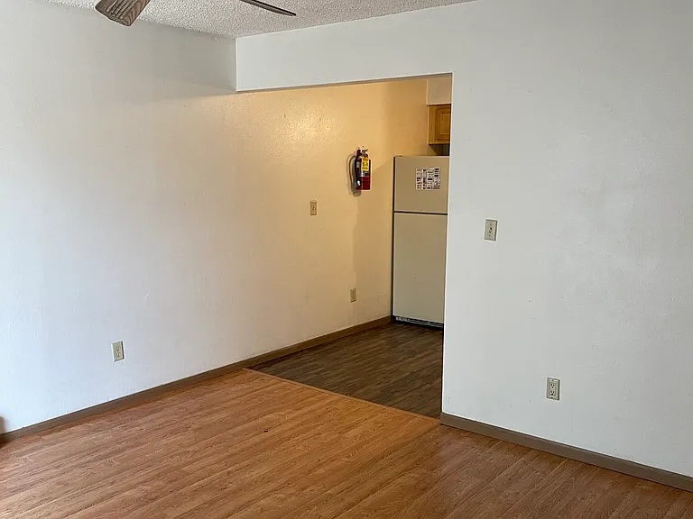806 E College St #17 — Photo 5