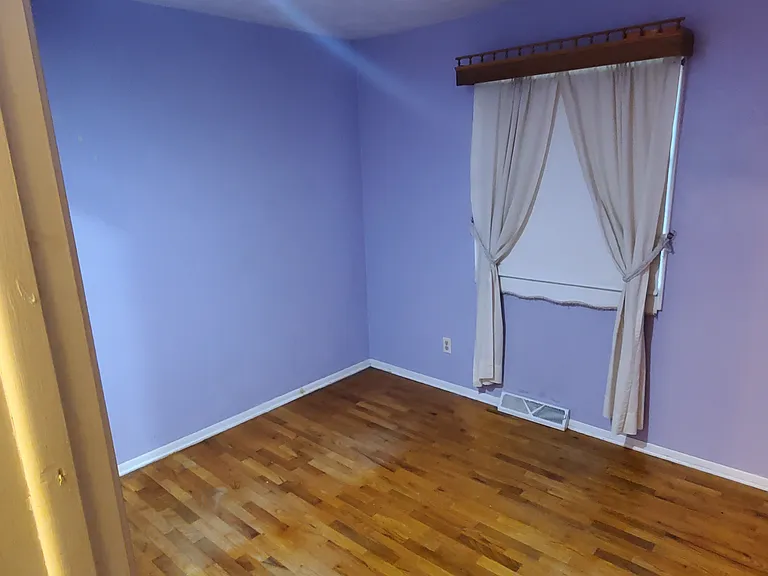 2723 Texel Dr — Photo 5