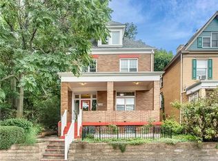 7720 Westmoreland Ave, Pittsburgh, PA