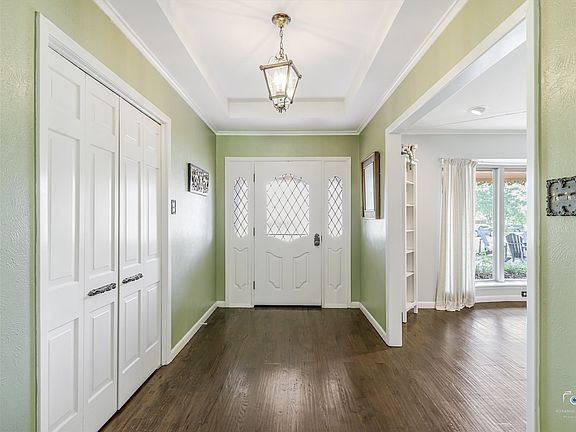 4th image of 2513 Brookhaven Dr