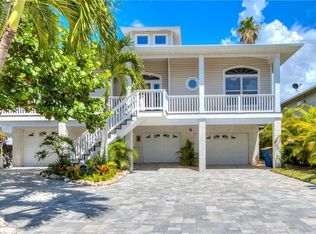 701 Bay Esplanade, Clearwater, FL 33767