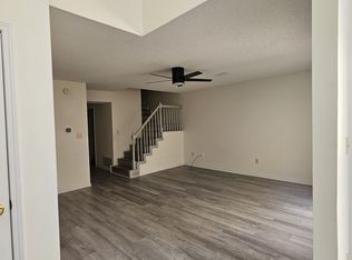 4737 Brandon Woods St, Columbia, MO 65203