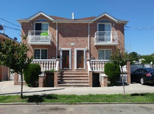 4416 E Washington St, Indianapolis, IN