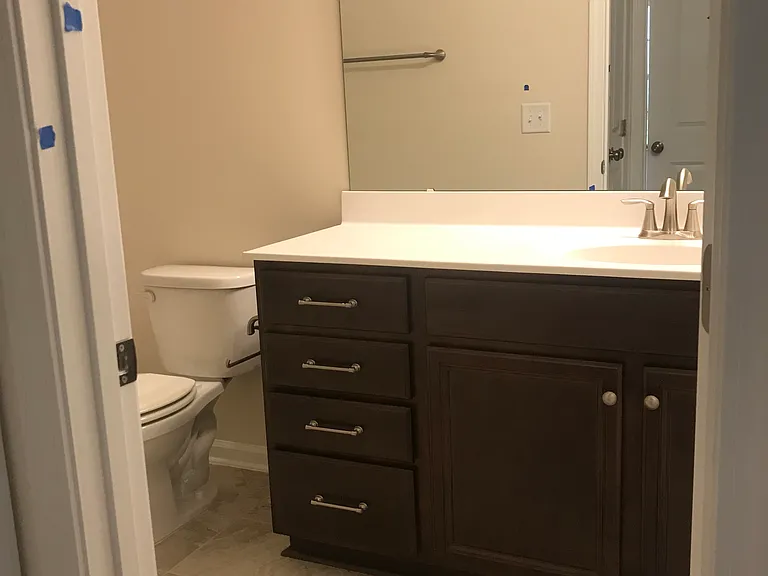 2ndfloor-Restroom