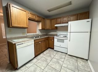 1624 Aquarena Springs Dr #1-A-107, San Marcos, TX 78666