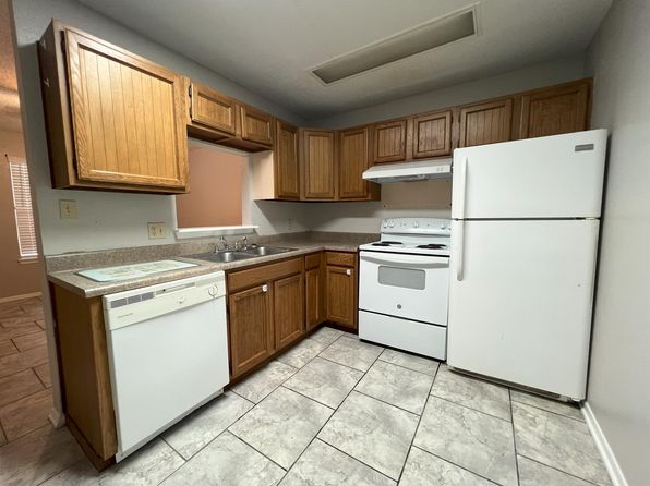 1624 Aquarena Springs Dr #1-A-107