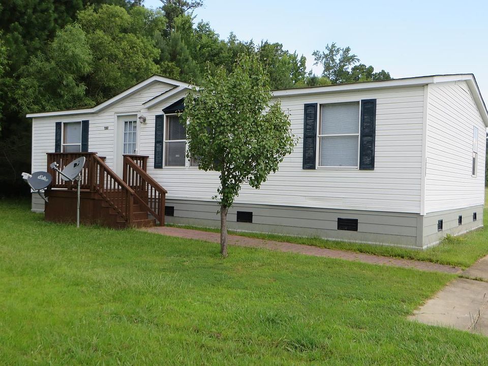 1st image of 4636 Rainbow Ln
