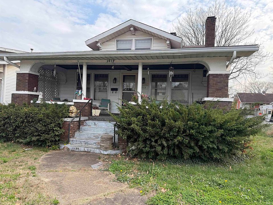 1st image of 1013 E Chandler Ave