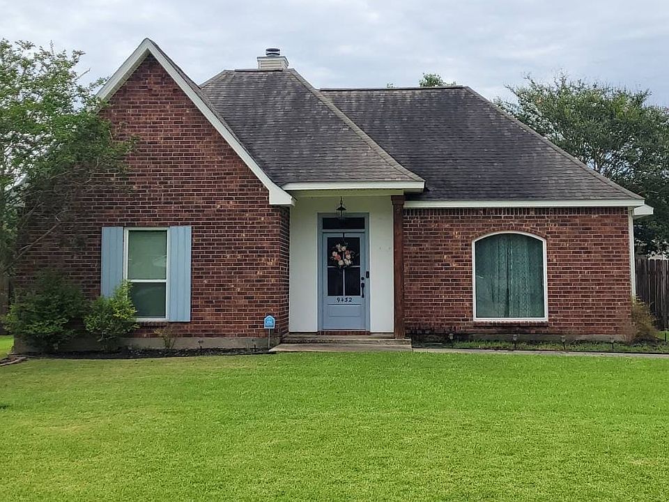 1st image of 9432 Banway Dr