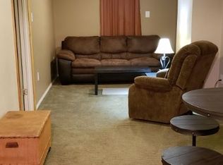 117 Wilkes St APT 4, Berkeley Springs, WV 25411