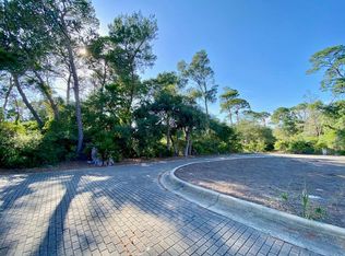 12310 Anchor Cove Dr, Cedar Key, FL 32625