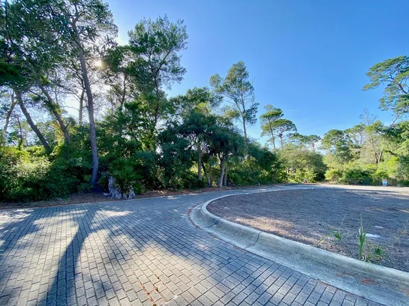 12310 Anchor Cove Dr, Cedar Key, FL 32625