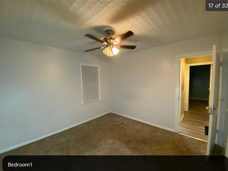 734 Kappes St — Photo 18