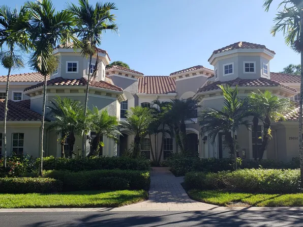 28650 Altessa Way, Bonita Springs, FL 34135