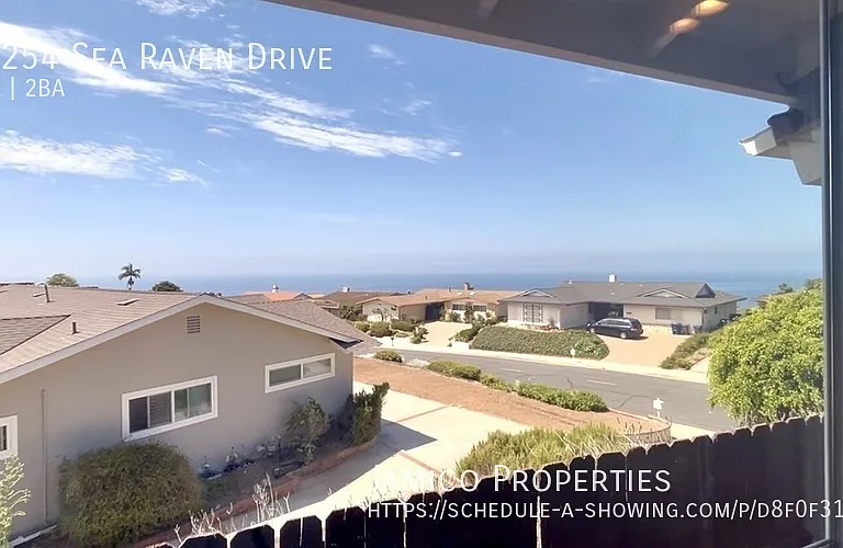 32254 Sea Raven Dr — Photo 17