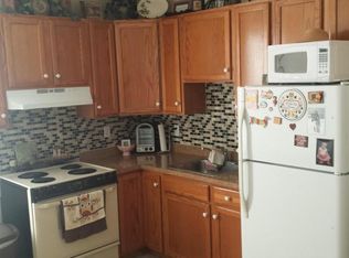 442 S Main St, Manheim, PA 17545