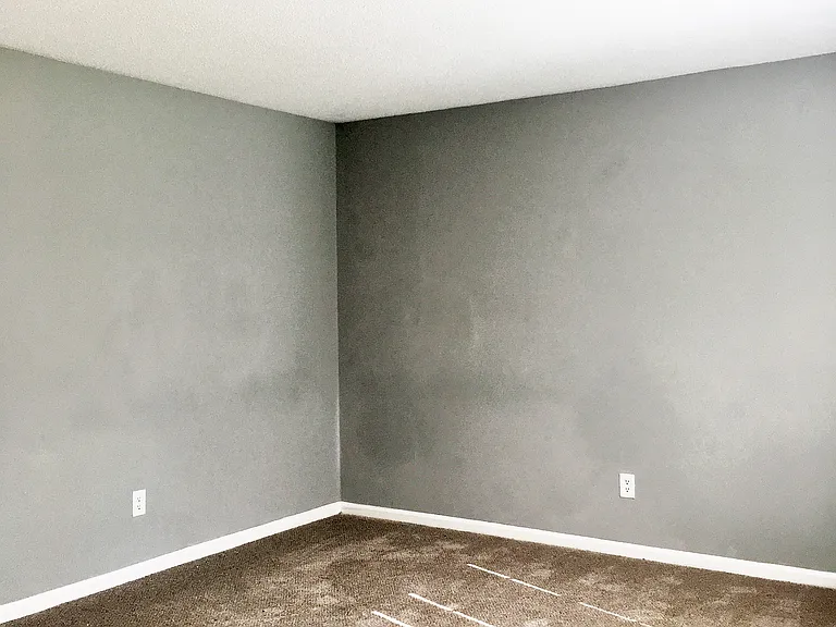 Forest Park Apartments — Photo 28