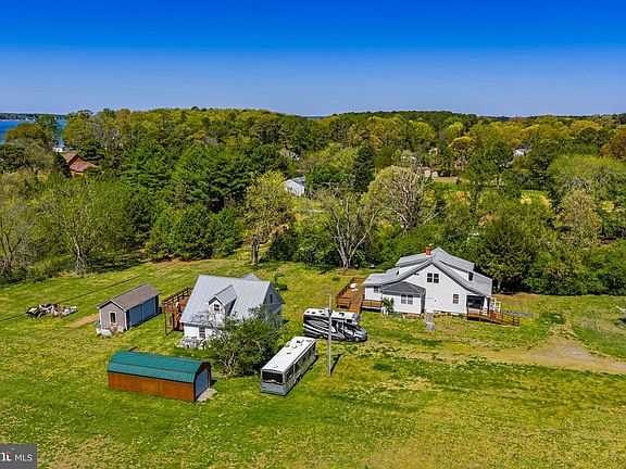 5th image of 4809 Coles Point Rd