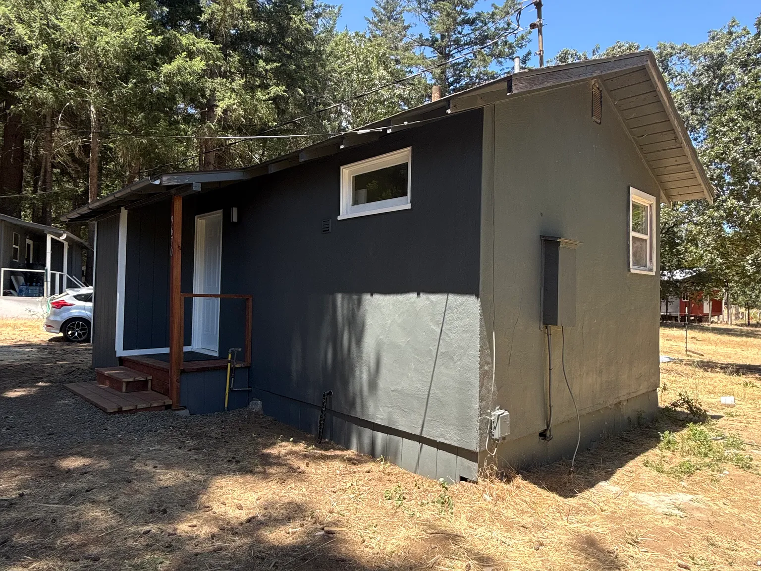 Studio, 355 sqft, $1,095 — Photo 4