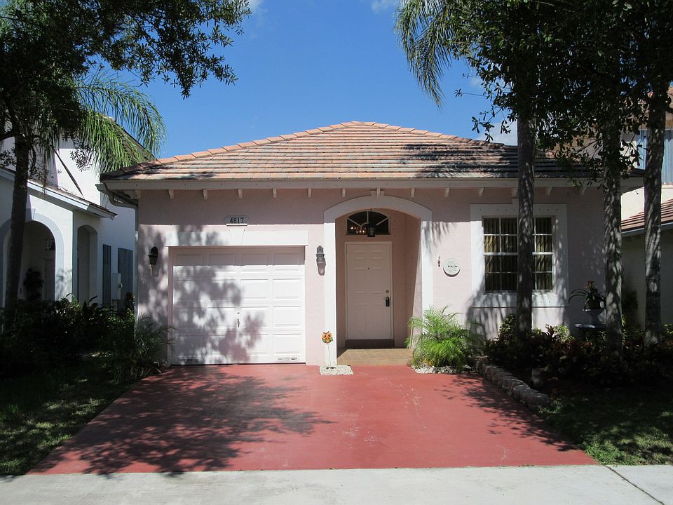 1st image of 4817 NW 19th St