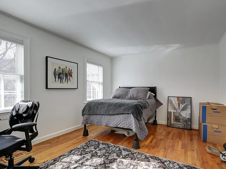 1100 S Barton St #293 — Photo 19