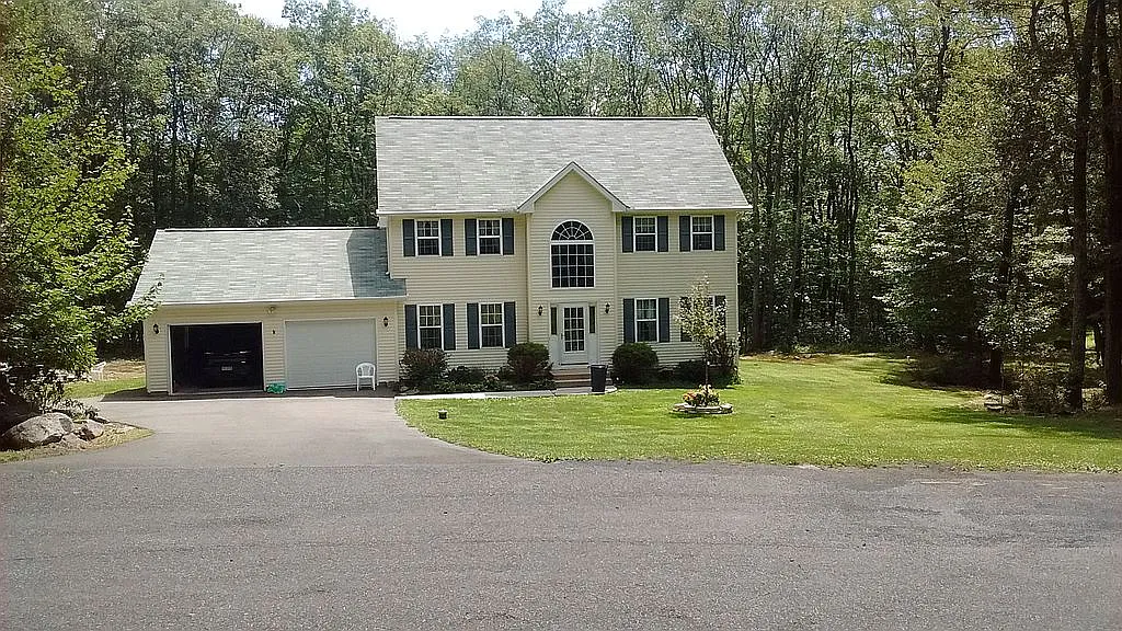 521 Sumac Ct photo 1