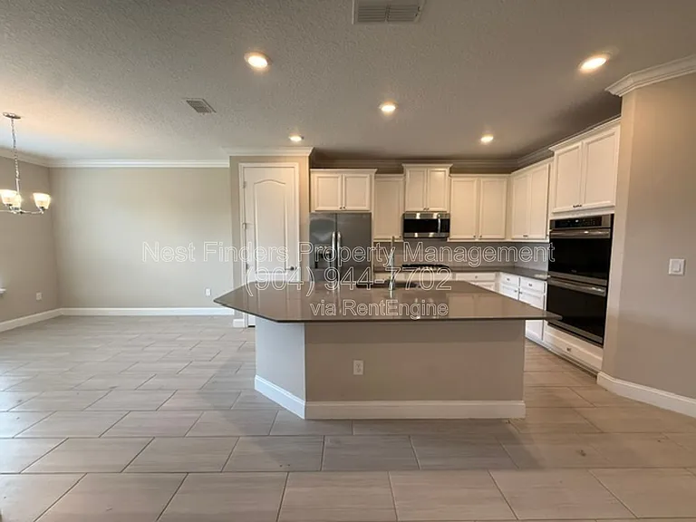 104 Silver Reef Ln — Photo 12