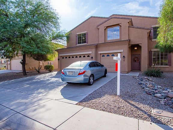 3rd image of 12339 W Meadowbrook Ave