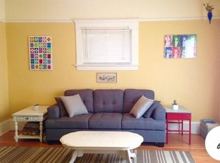 1518 Lincoln St, Bellingham, WA 98229