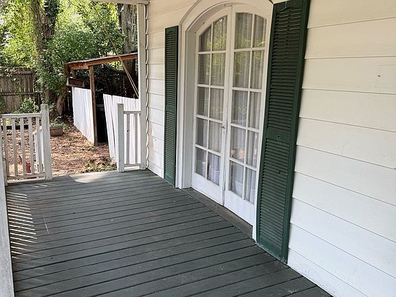 2nd image of 217 Hardaway St
