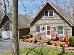 801 Riverview Rd, Ozark, MO 65721