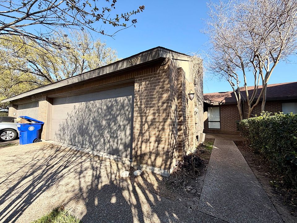 1st image of 2802 Stewart Dr
