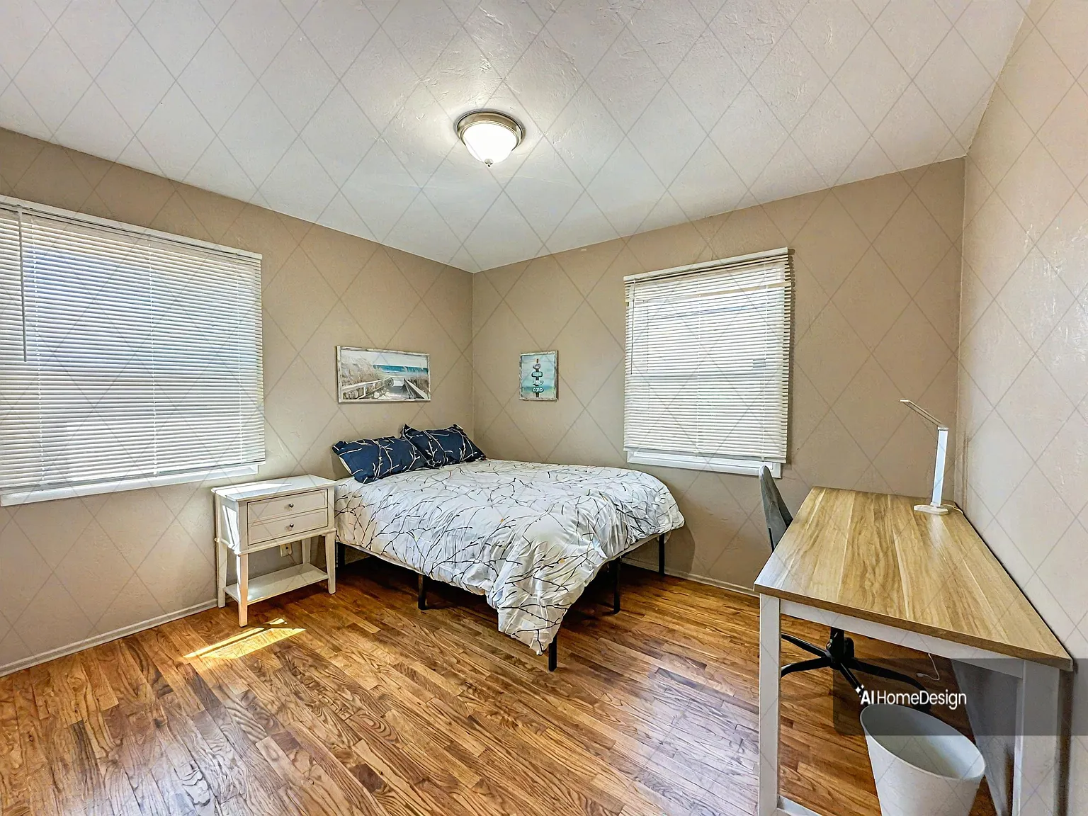 3731 Dwight St — Photo 3