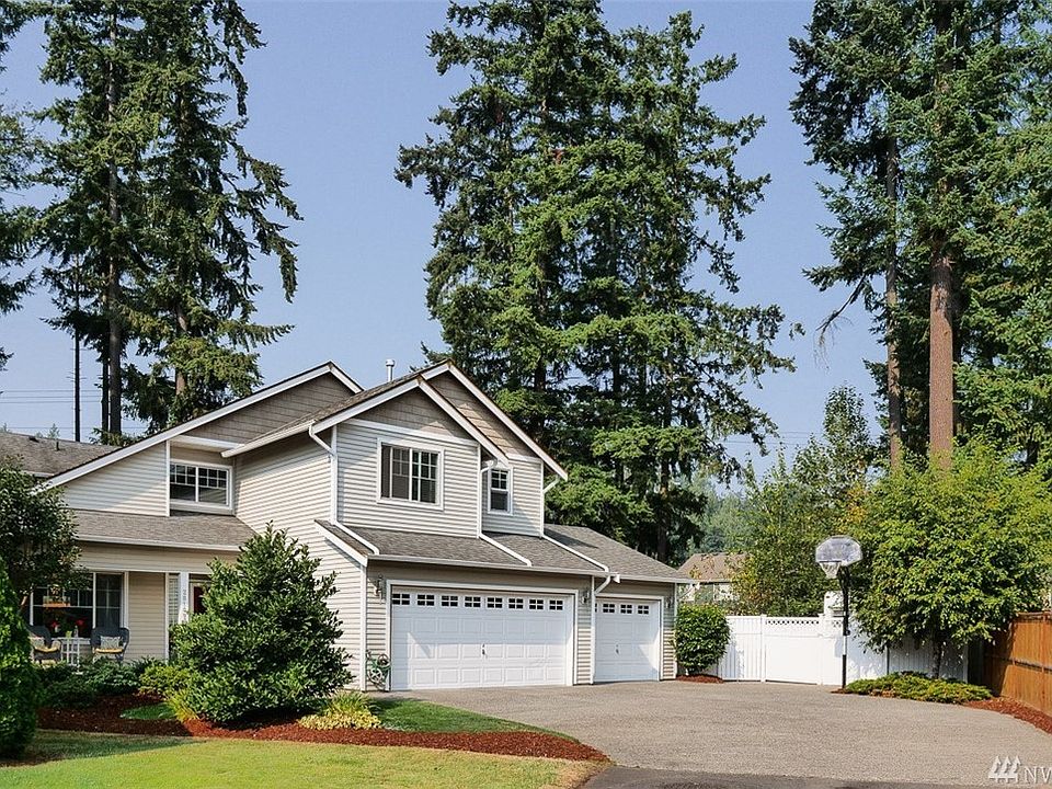 1st image of 28109 153rd Ave SE