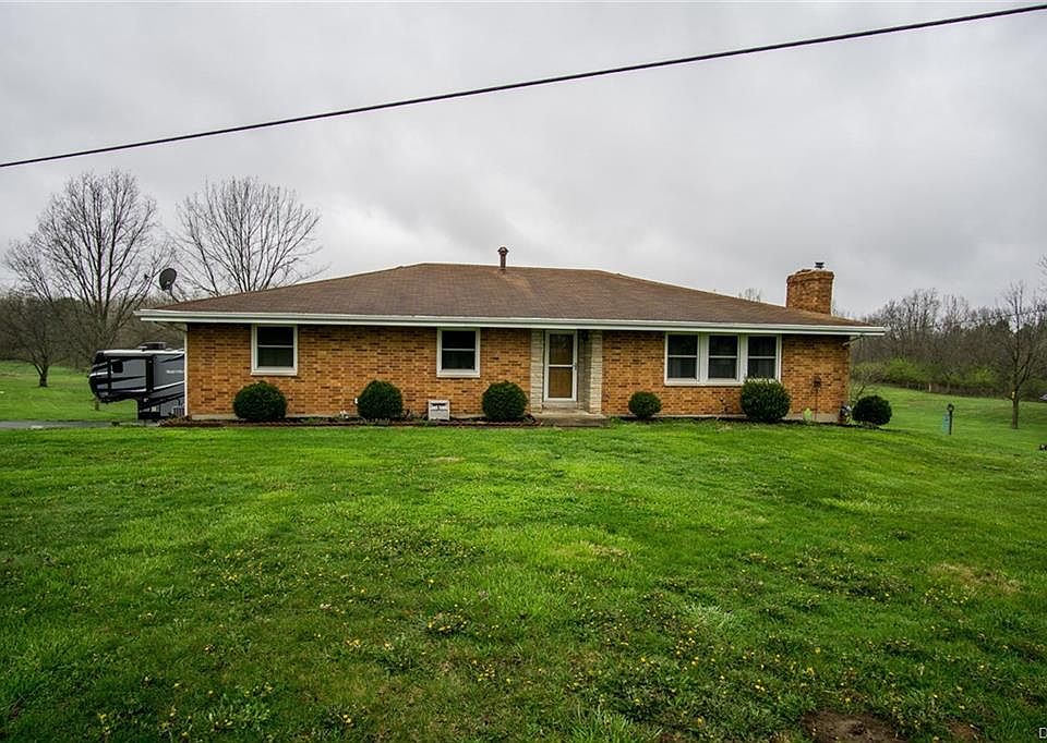1st image of 1070 Cincinnati Ave