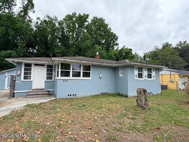 1st image of 836 GATES Street