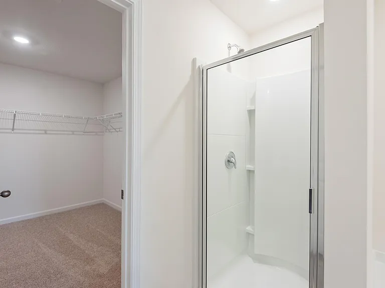 5513 English Holly Way — Photo 29