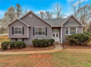 5233 Green Spring Ct, Douglasville, GA 30135