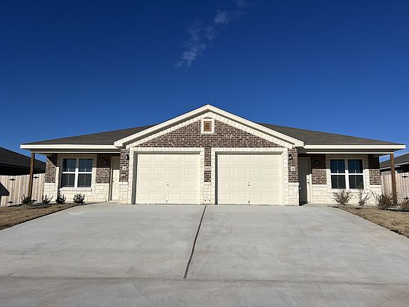 2nd image of 5505 Cessida Dr #A